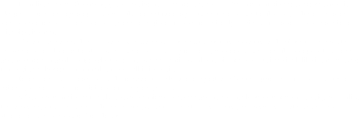  Established over 40 years ago, the Cushion and Curtain Centre Ltd Group is a family run business based in Skegness. Since our opening, we have built good relationships with residents in the local area, public house owners and caravan and site owners and are proud to be giving a warm and friendly service to a growing community in the Lincolnshire area. We have been upholsterers since 1975 where we started with caravan seating in the local area. We quickly became number 1 in the local area. We then started to expand the operation into the general seating market where we have gained a wealth of knowledge and an eye for detail to make an old piece of furniture look like it has just been made without loosing that appeal that you fell in love with. In our three showrooms, we hold an extensive selection of upholstery fabric – giving you a greater choice of colour, pattern, texture and finish, whatever your project. We buy our fabrics from only the best suppliers to ensure we can re-upholster your piece at the highest quality. Furthermore, with our expert delivery service, we pride ourselves on offering customers not only the best prices but also the best service within Lincolnshire. 
