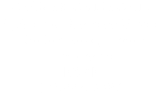 Cushion & Curtain Centre 5, Allenby Business Village Crofton Road, Lincoln Lincolnshire LN3 4NL 01522 536856