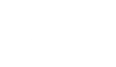 Cushion & Curtain Centre Tattershall Industrial Estate Tattershall Road Woodhall Spa, Lincs LN10 6TW 01526 354074