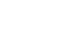 Cushion & Curtain Centre 149 Roman Bank Skegness Lincolnshire PE25 1RY 01754 766526